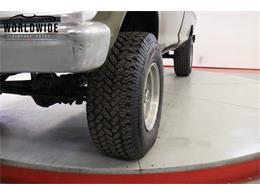 1976 Ford F2 (CC-2065055) for sale in Denver , Colorado