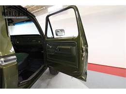 1976 Ford F2 (CC-2065055) for sale in Denver , Colorado