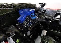 1976 Ford F2 (CC-2065055) for sale in Denver , Colorado