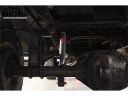 1976 Ford F2 (CC-2065055) for sale in Denver , Colorado