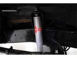 1976 Ford F2 (CC-2065055) for sale in Denver , Colorado