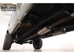 1976 Ford F2 (CC-2065055) for sale in Denver , Colorado