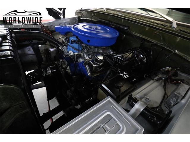 1976 Ford F2 (CC-2065055) for sale in Denver , Colorado