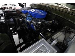 1976 Ford F2 (CC-2065055) for sale in Denver , Colorado