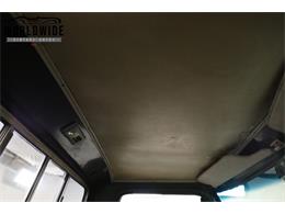 1976 Ford F2 (CC-2065055) for sale in Denver , Colorado