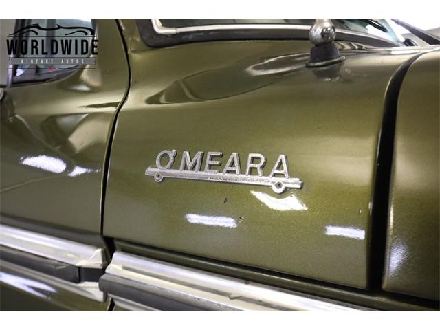 1976 Ford F2 (CC-2065055) for sale in Denver , Colorado