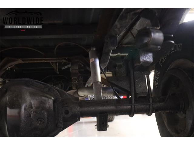 1976 Ford F2 (CC-2065055) for sale in Denver , Colorado