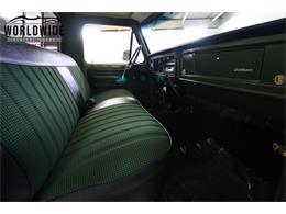 1976 Ford F2 (CC-2065055) for sale in Denver , Colorado