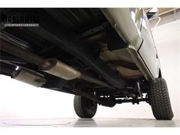 1976 Ford F2 (CC-2065055) for sale in Denver , Colorado