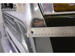 1976 Ford F2 (CC-2065055) for sale in Denver , Colorado