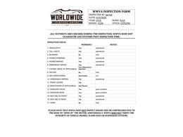 1976 Ford F2 (CC-2065055) for sale in Denver , Colorado