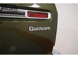 1976 Ford F2 (CC-2065055) for sale in Denver , Colorado