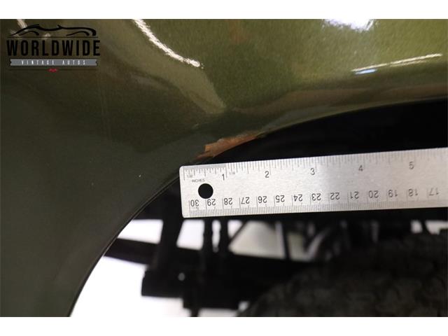 1976 Ford F2 (CC-2065055) for sale in Denver , Colorado