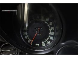 1971 Chevrolet Corvette (CC-2065056) for sale in Denver , Colorado