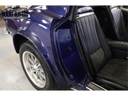1971 Chevrolet Corvette (CC-2065056) for sale in Denver , Colorado