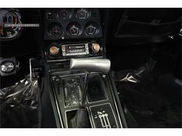 1971 Chevrolet Corvette (CC-2065056) for sale in Denver , Colorado