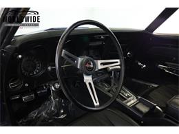 1971 Chevrolet Corvette (CC-2065056) for sale in Denver , Colorado