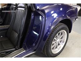 1971 Chevrolet Corvette (CC-2065056) for sale in Denver , Colorado