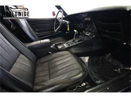 1971 Chevrolet Corvette (CC-2065056) for sale in Denver , Colorado