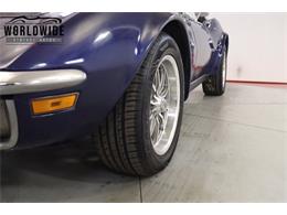 1971 Chevrolet Corvette (CC-2065056) for sale in Denver , Colorado