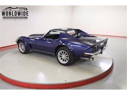 1971 Chevrolet Corvette (CC-2065056) for sale in Denver , Colorado