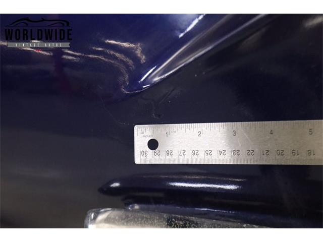 1971 Chevrolet Corvette (CC-2065056) for sale in Denver , Colorado
