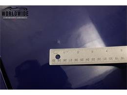 1971 Chevrolet Corvette (CC-2065056) for sale in Denver , Colorado