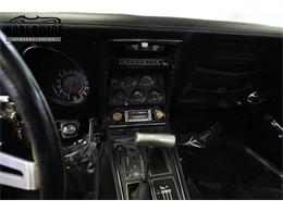 1971 Chevrolet Corvette (CC-2065056) for sale in Denver , Colorado