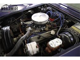1971 Chevrolet Corvette (CC-2065056) for sale in Denver , Colorado