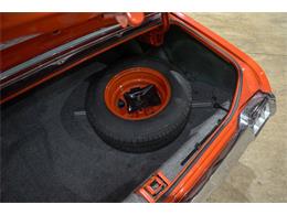 1972 Oldsmobile Cutlass Supreme (CC-2065057) for sale in Kentwood, Michigan