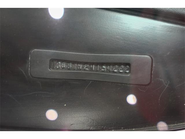 1972 Oldsmobile Cutlass Supreme (CC-2065057) for sale in Kentwood, Michigan