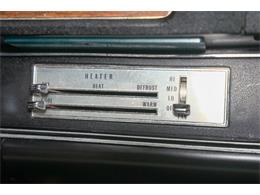 1972 Oldsmobile Cutlass Supreme (CC-2065057) for sale in Kentwood, Michigan