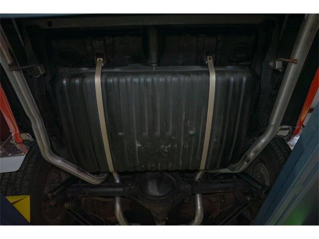 1972 Oldsmobile Cutlass Supreme (CC-2065057) for sale in Kentwood, Michigan