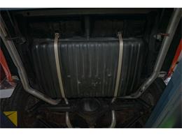 1972 Oldsmobile Cutlass Supreme (CC-2065057) for sale in Kentwood, Michigan