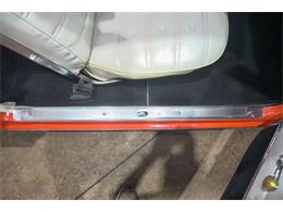 1972 Oldsmobile Cutlass Supreme (CC-2065057) for sale in Kentwood, Michigan