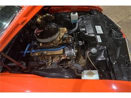 1972 Oldsmobile Cutlass Supreme (CC-2065057) for sale in Kentwood, Michigan