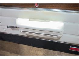 1972 Oldsmobile Cutlass Supreme (CC-2065057) for sale in Kentwood, Michigan