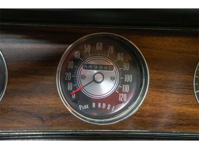 1972 Oldsmobile Cutlass Supreme (CC-2065057) for sale in Kentwood, Michigan