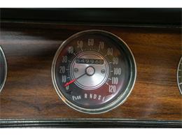 1972 Oldsmobile Cutlass Supreme (CC-2065057) for sale in Kentwood, Michigan