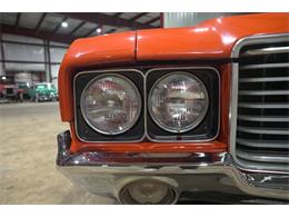 1972 Oldsmobile Cutlass Supreme (CC-2065057) for sale in Kentwood, Michigan