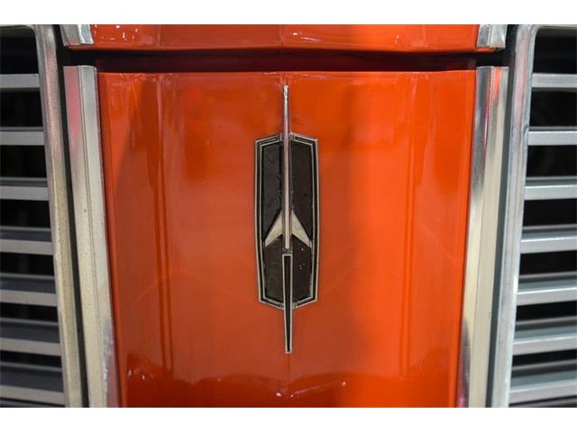 1972 Oldsmobile Cutlass Supreme (CC-2065057) for sale in Kentwood, Michigan