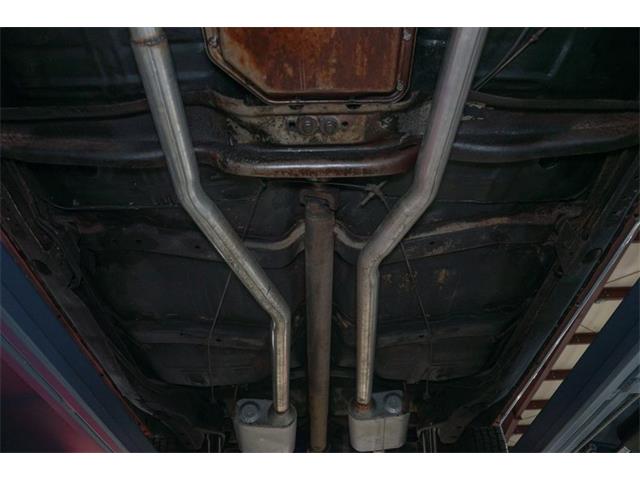 1972 Oldsmobile Cutlass Supreme (CC-2065057) for sale in Kentwood, Michigan