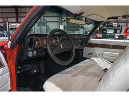 1972 Oldsmobile Cutlass Supreme (CC-2065057) for sale in Kentwood, Michigan