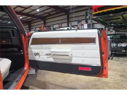 1972 Oldsmobile Cutlass Supreme (CC-2065057) for sale in Kentwood, Michigan