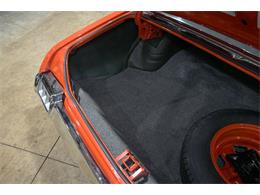 1972 Oldsmobile Cutlass Supreme (CC-2065057) for sale in Kentwood, Michigan