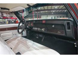 1972 Oldsmobile Cutlass Supreme (CC-2065057) for sale in Kentwood, Michigan