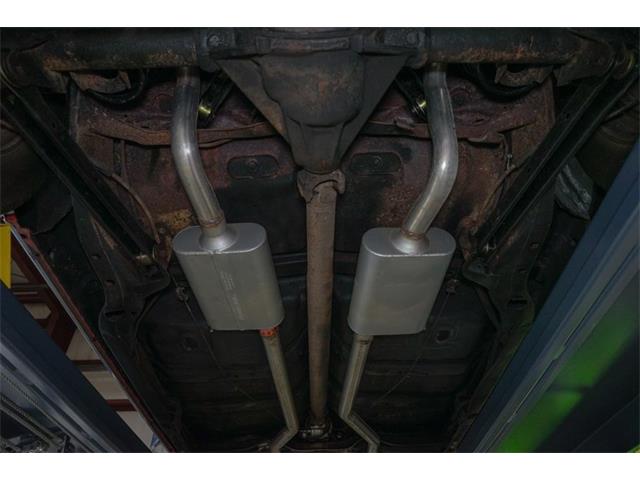 1972 Oldsmobile Cutlass Supreme (CC-2065057) for sale in Kentwood, Michigan