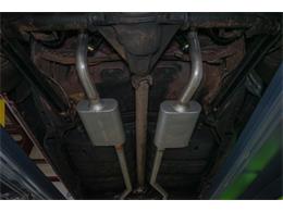 1972 Oldsmobile Cutlass Supreme (CC-2065057) for sale in Kentwood, Michigan