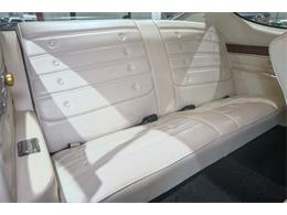 1972 Oldsmobile Cutlass Supreme (CC-2065057) for sale in Kentwood, Michigan