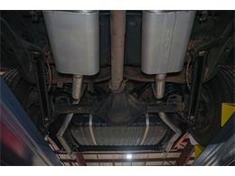 1972 Oldsmobile Cutlass Supreme (CC-2065057) for sale in Kentwood, Michigan